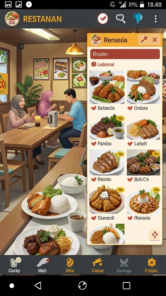 Screenshot haikuotk nomor 2