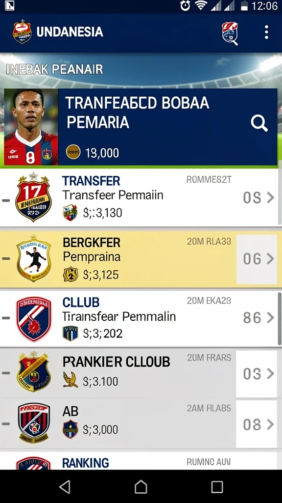 Screenshot haikuotk nomor 3