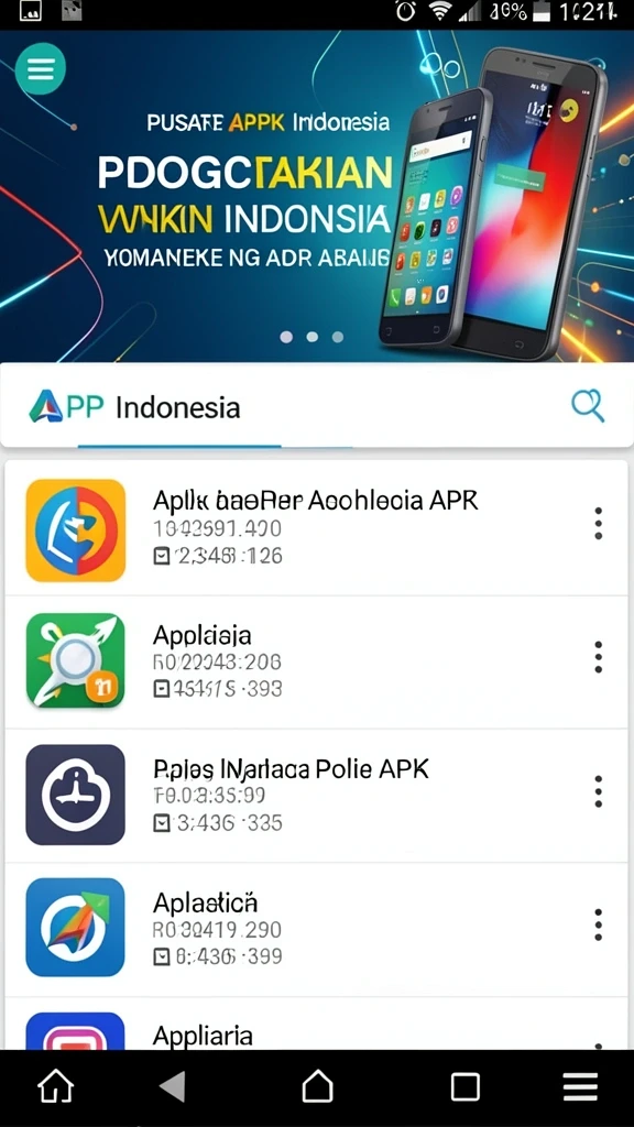 Screenshot hakim4d nomor 2
