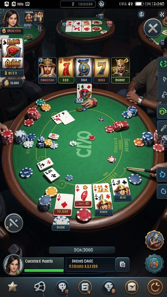 Screenshot hoki65 nomor 1