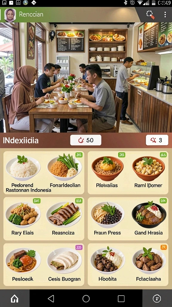 Screenshot hoki9 nomor 2