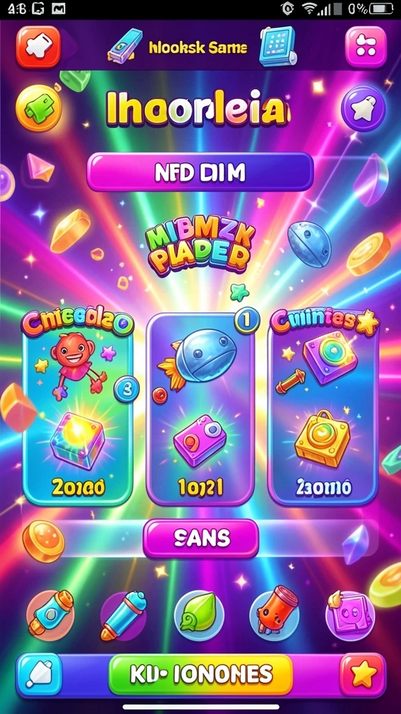 Screenshot hoki99 nomor 3