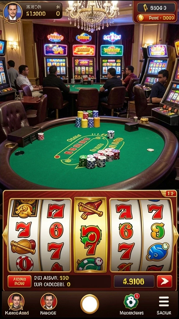 Screenshot hot51 nomor 2
