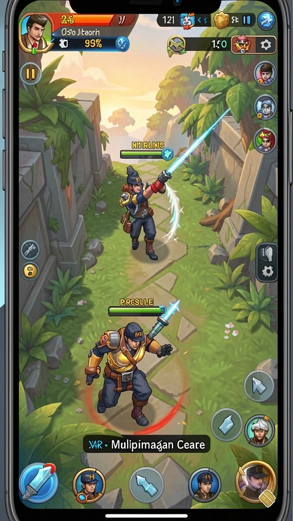 Screenshot hr89 nomor 1