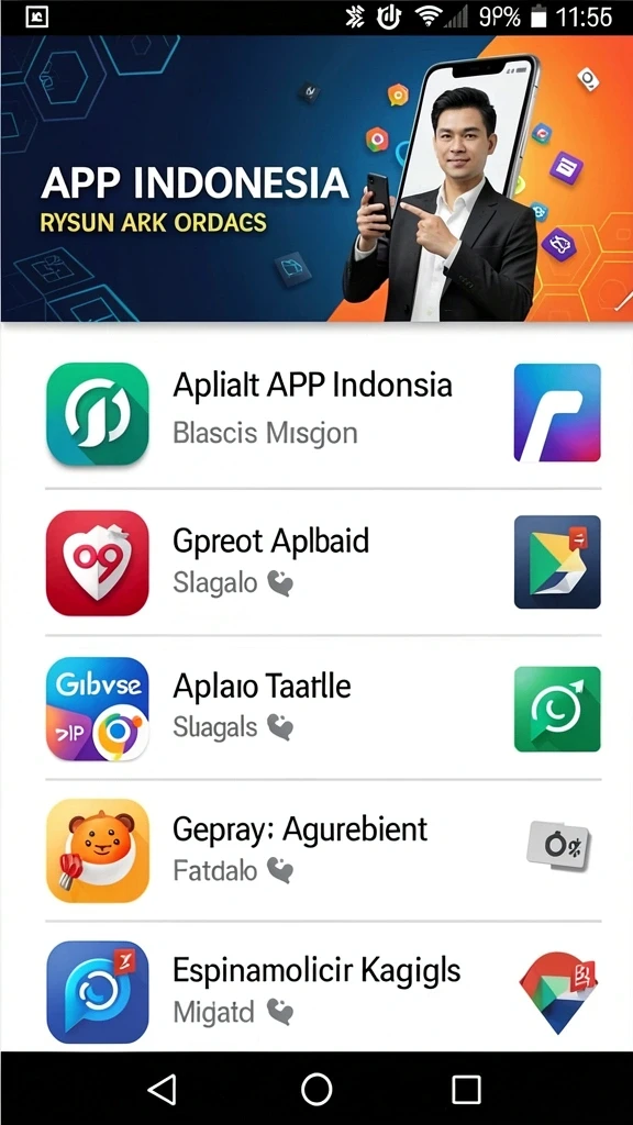 Screenshot hr89 nomor 3