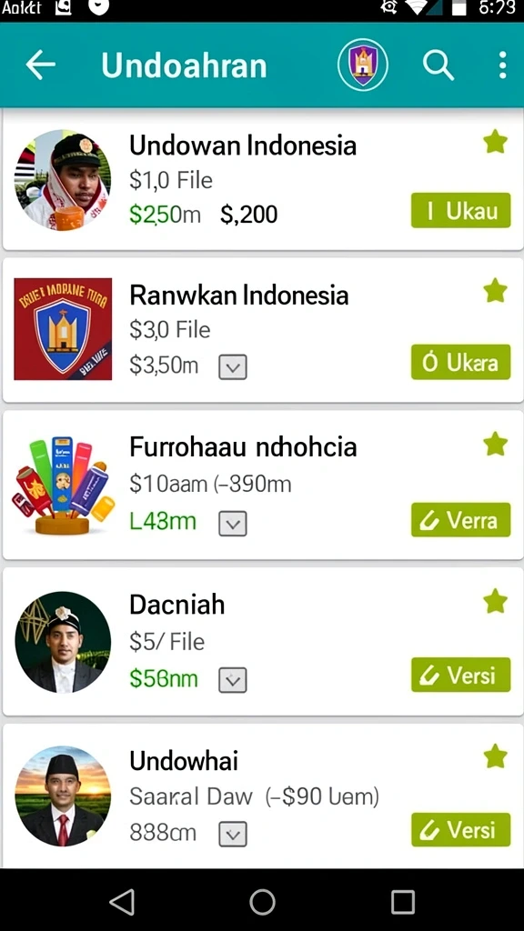 Screenshot idx66 nomor 2