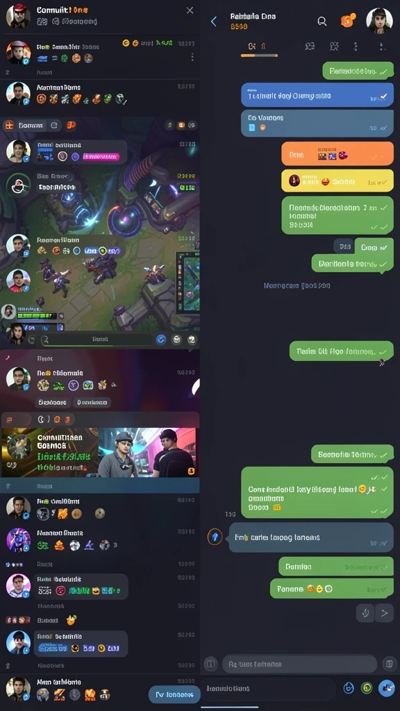 Screenshot ikntoto nomor 1