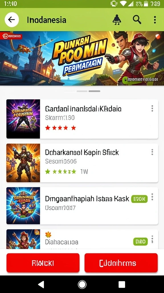 Screenshot imbajp nomor 1