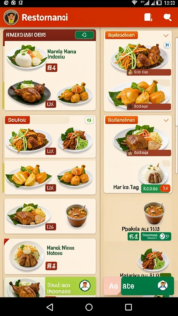 Screenshot imbajp nomor 3