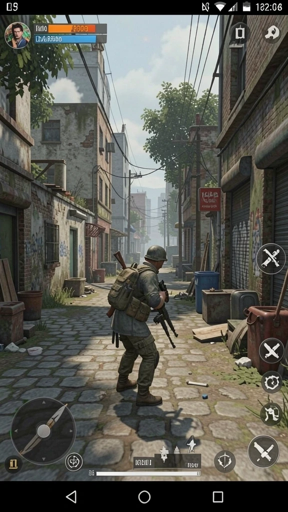 Screenshot in22 nomor 2
