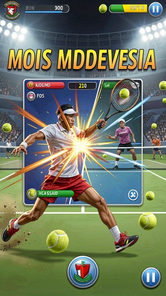 Screenshot in88 nomor 2