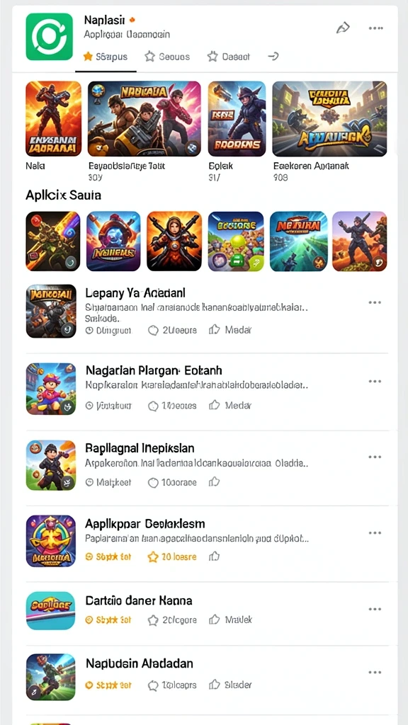 Screenshot ind666 nomor 2