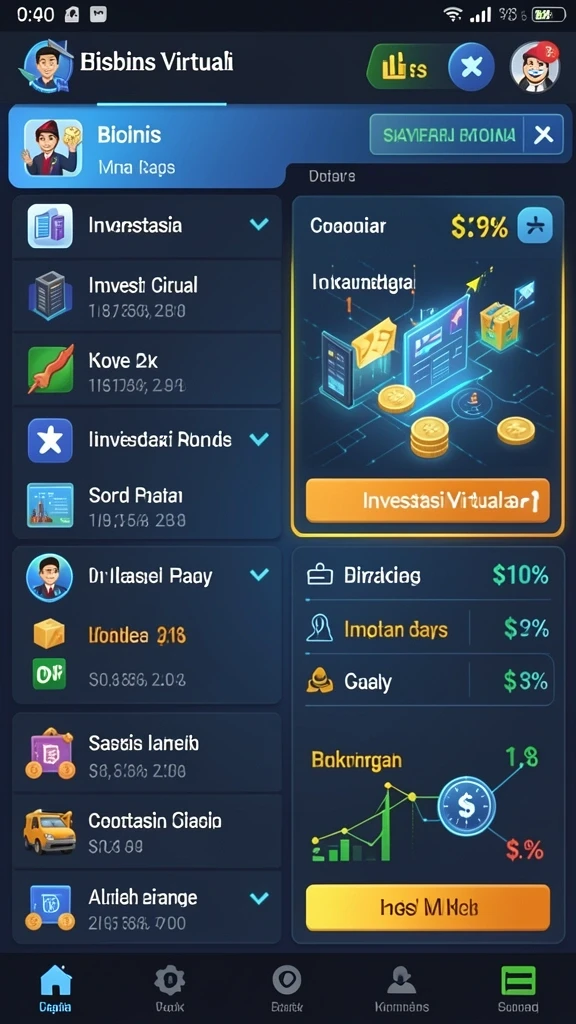 Screenshot ind666 nomor 3