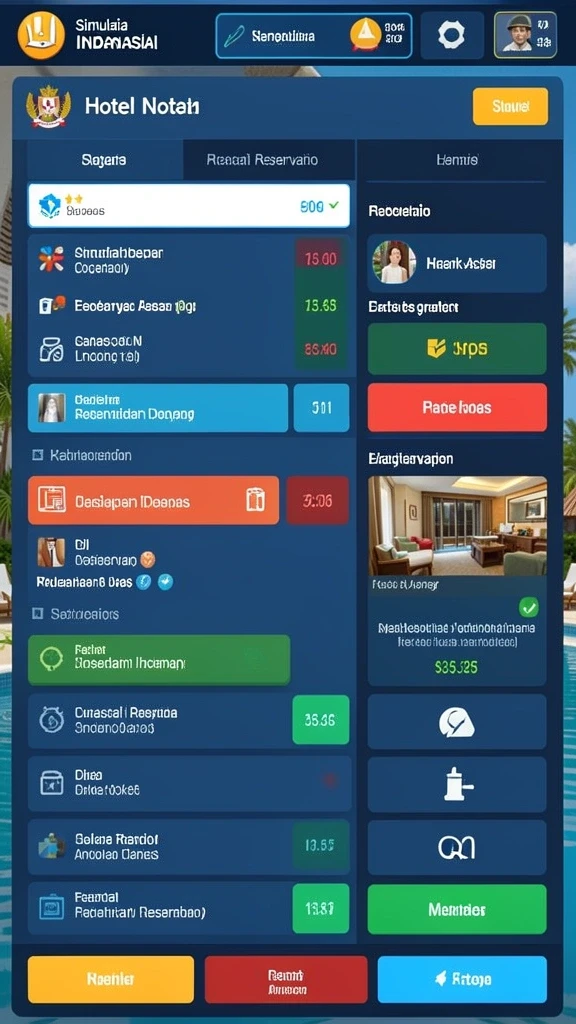 Screenshot indosattoto nomor 3
