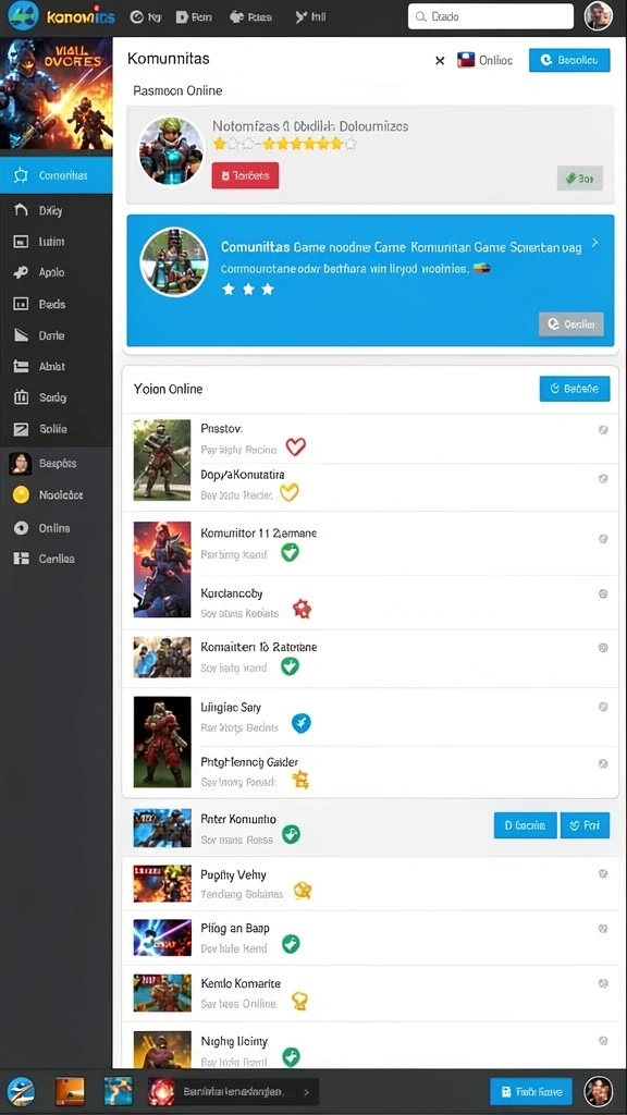 Screenshot ink789 nomor 1