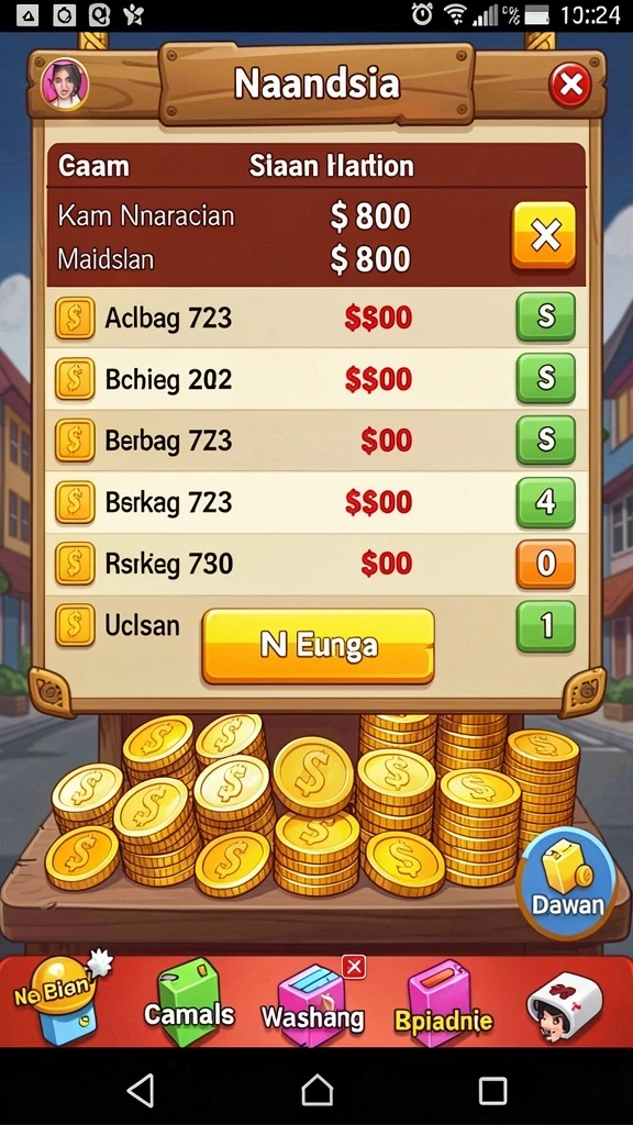 Screenshot ink789 nomor 3