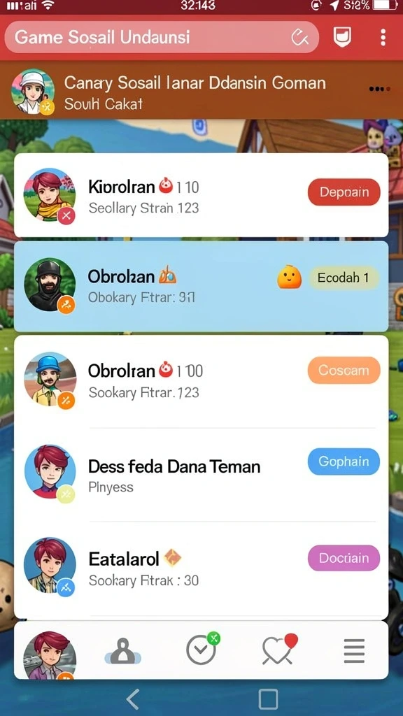 Screenshot jago368 nomor 2