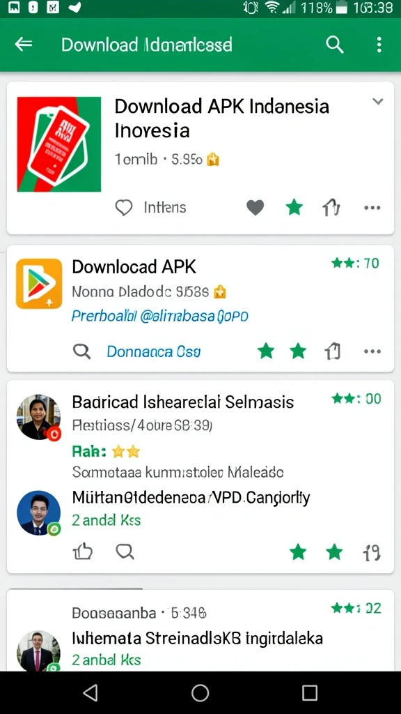 Screenshot jarum77 nomor 3