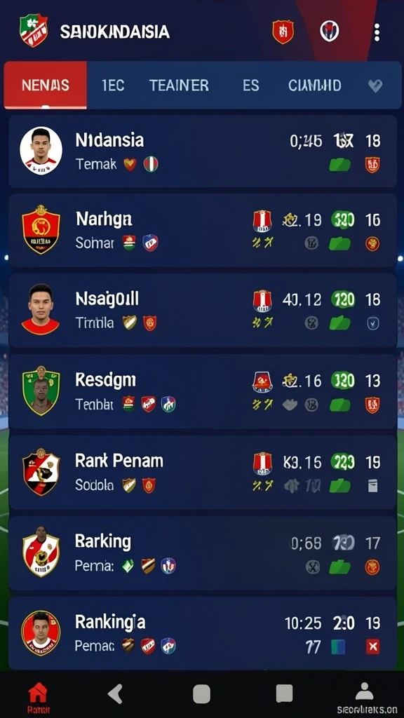 Screenshot javaslot88 nomor 1
