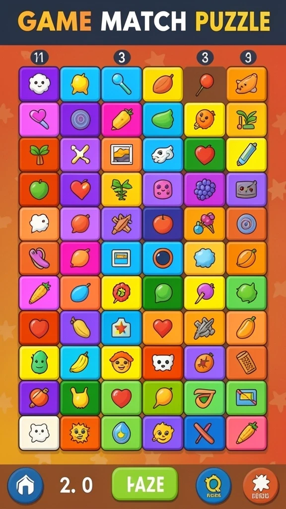 Screenshot jerukbet nomor 2