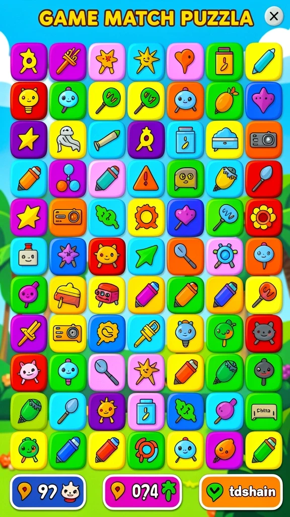 Screenshot jktwin nomor 3