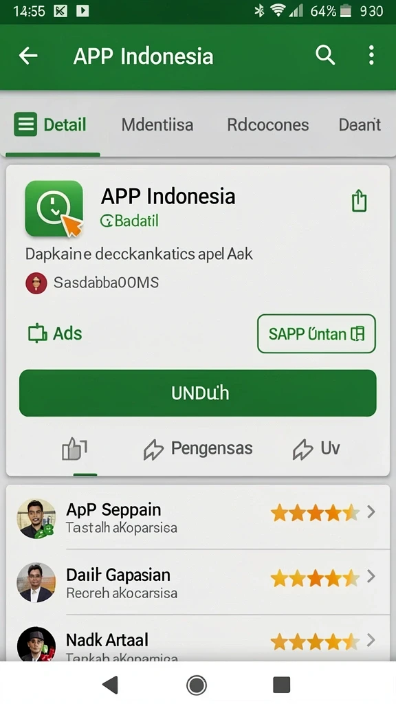 Screenshot joinbet88 nomor 1