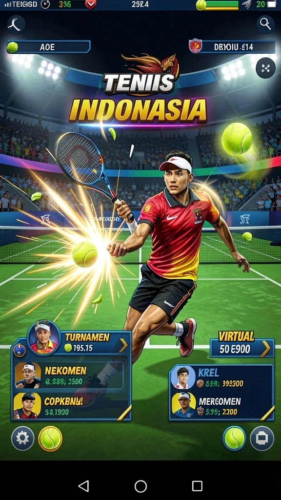 Screenshot jos77 nomor 2