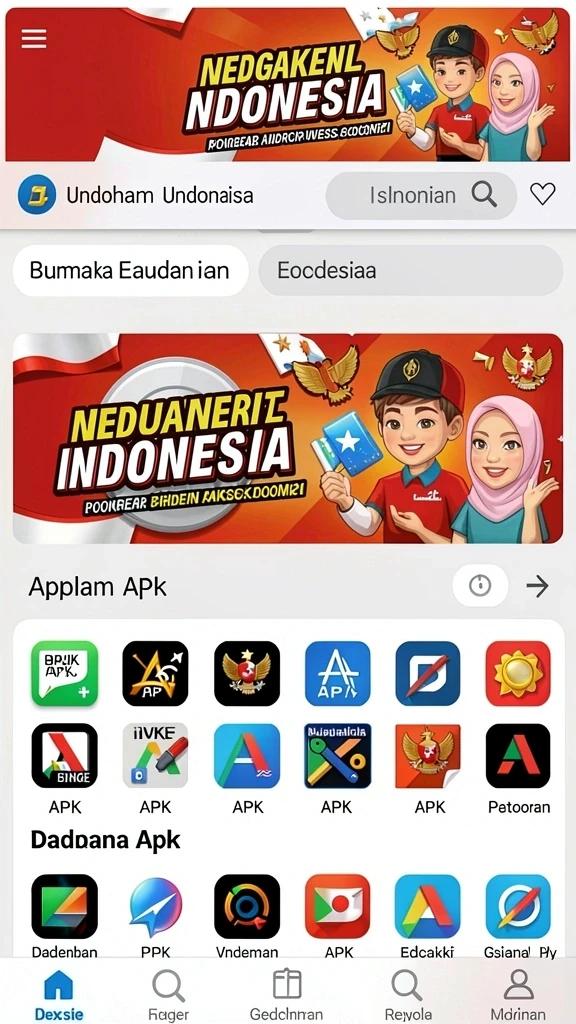 Screenshot jos77 nomor 3