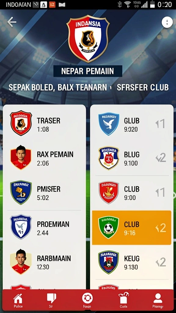 Screenshot joyputar nomor 3