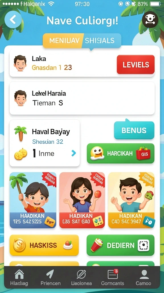 Screenshot jualtoto nomor 3