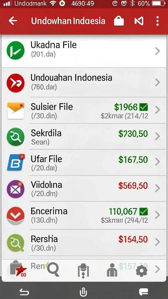 Screenshot judol303 nomor 3
