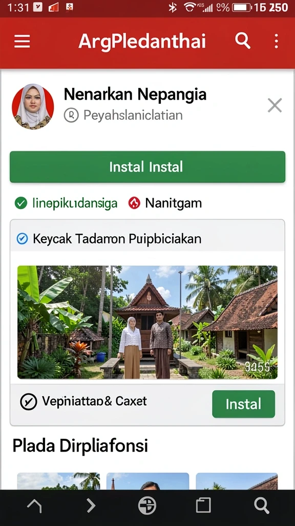 Screenshot ka789 nomor 2