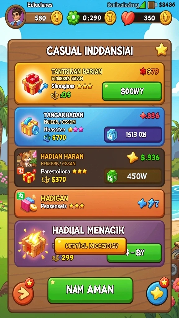 Screenshot kakrp nomor 3