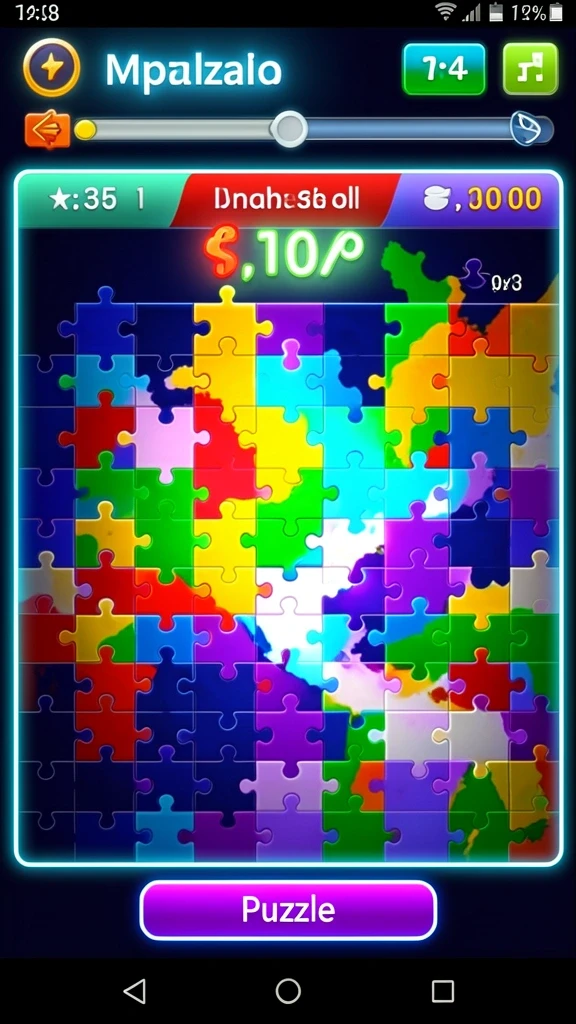 Screenshot kasir777 nomor 3