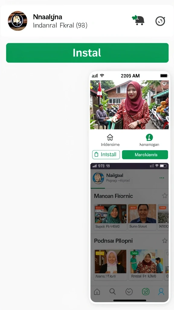 Screenshot kelinci777 nomor 3