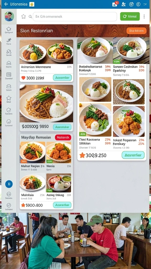 Screenshot kencana28 nomor 1