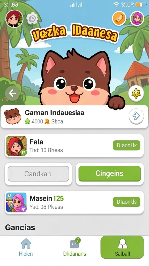 Screenshot kencana28 nomor 3