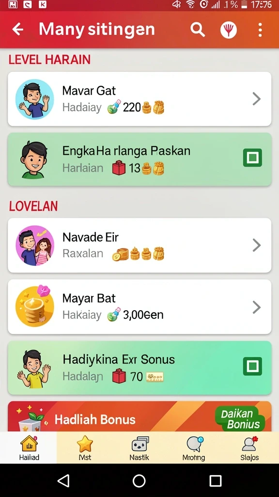 Screenshot kerangwin nomor 1