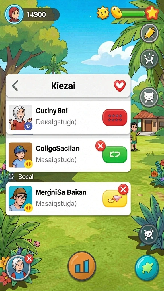 Screenshot kerangwin nomor 2
