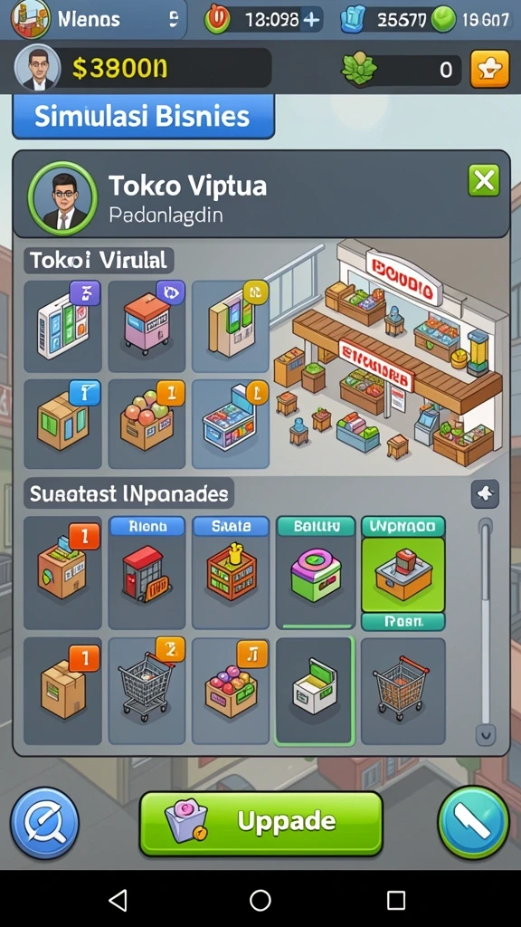 Screenshot kg778 nomor 1