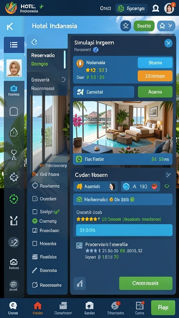 Screenshot kg778 nomor 2