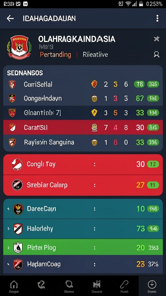 Screenshot kipas777 nomor 1