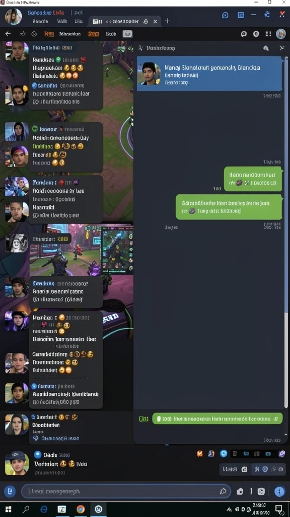 Screenshot kipas777 nomor 2