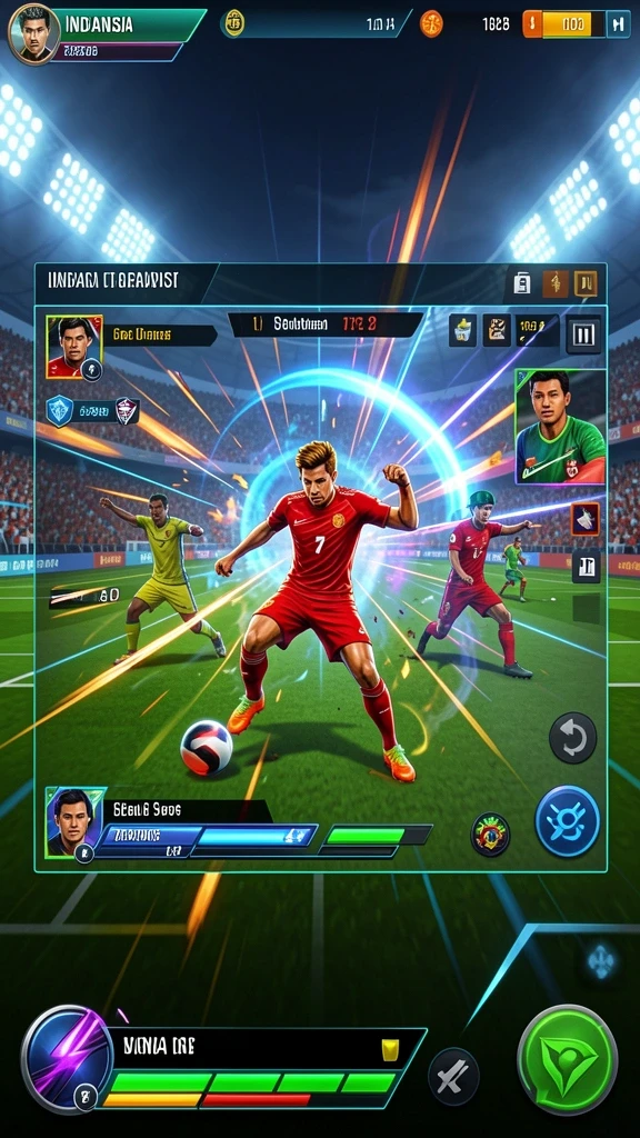 Screenshot kipas777 nomor 3