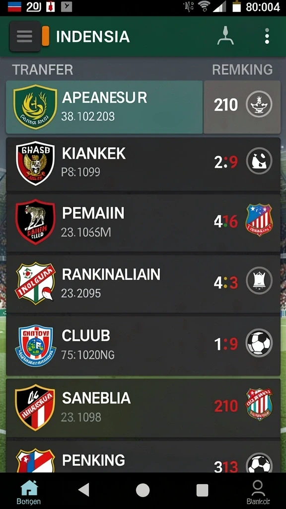 Screenshot ko857 nomor 1