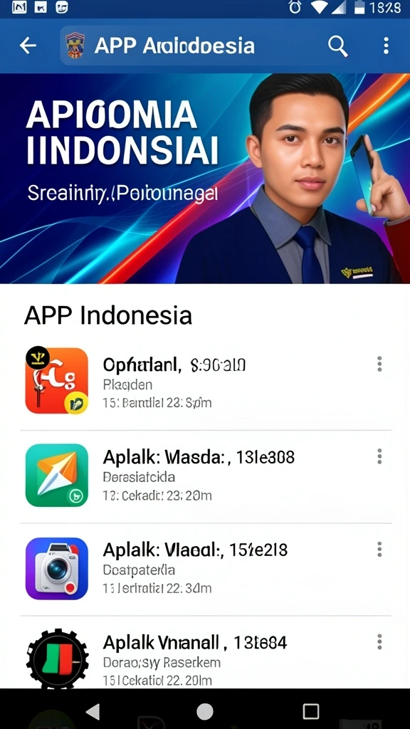 Screenshot koitoto nomor 1