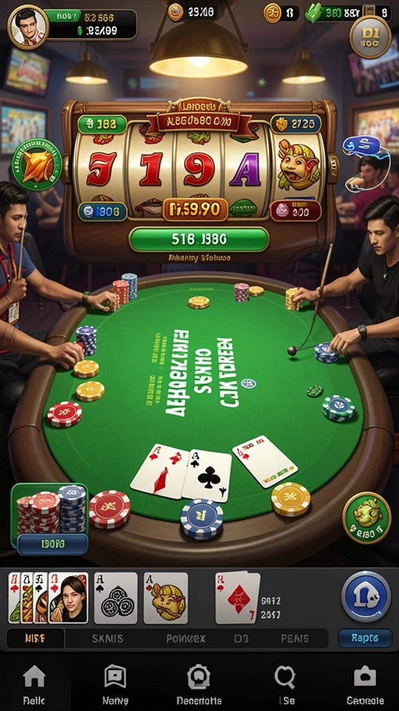 Screenshot lg111 nomor 1