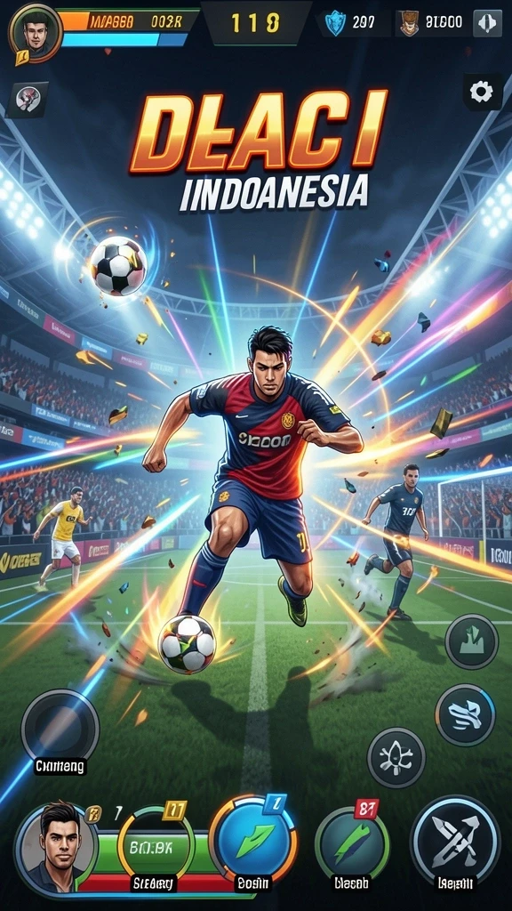 Screenshot lg111 nomor 2