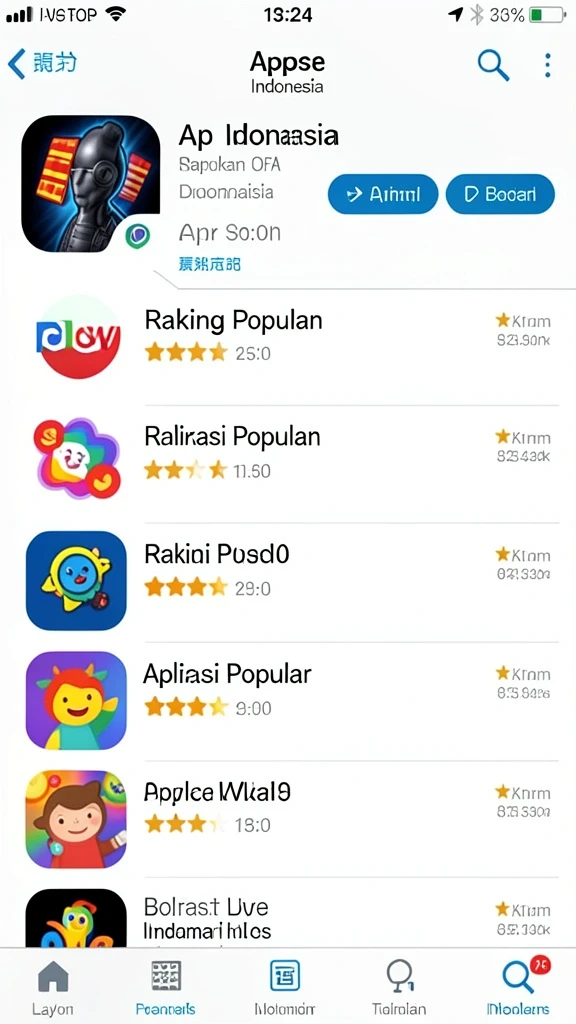 Screenshot maj777 nomor 3
