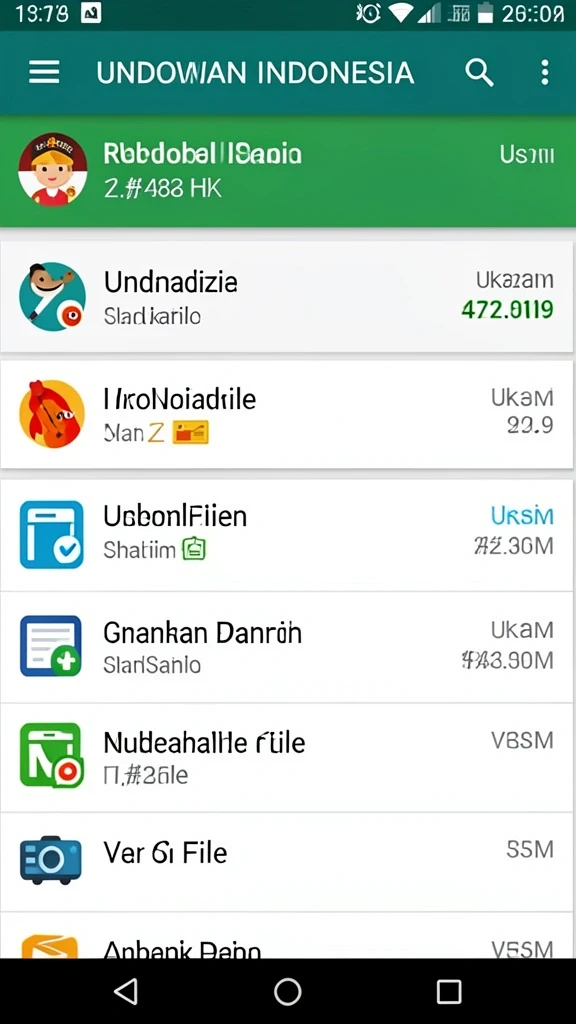Screenshot maxwin303 nomor 3
